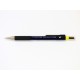 Ołówek automatyczny STAEDTLER- 0,3mm