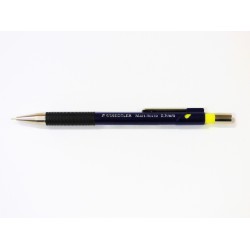 Ołówek automatyczny STAEDTLER- 0,3mm