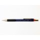 Ołówek automatyczny STAEDTLER- 0,5mm
