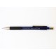 Ołówek automatyczny STAEDTLER- 0,7mm