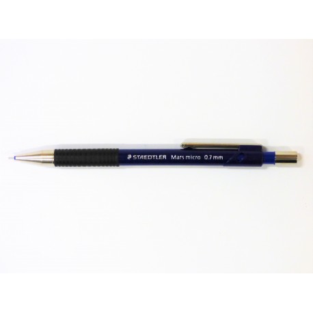 Ołówek automatyczny STAEDTLER- 0,7mm