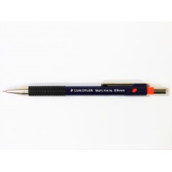 Ołówek automatyczny STAEDTLER- 0,9mm