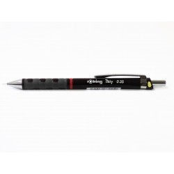 Ołówek automatyczny Rotring TIKKY- 0,35mm