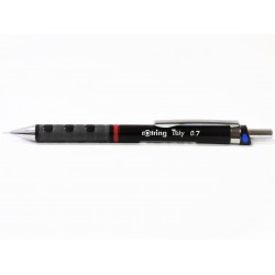 Ołówek automatyczny Rotring TIKKY- 0,7mm