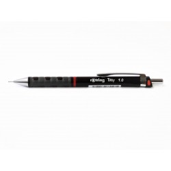 Ołówek automatyczny Rotring TIKKY- 1,0mm
