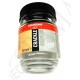 Medium Crackle 50ml. Talens