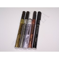 Pisak olejny Pen-touch 0,7mm - różne kolory