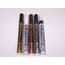 Pisak olejny Pen-touch 2,0mm - różne kolory