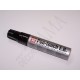Marker Pen Touch E.B. 11mm - Czarny