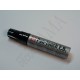 Marker Pen Touch E.B. 11mm - Czarny