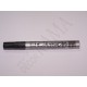 Pisak olejny Pen-touch CALIGRAPHER 5,0mm- Silver