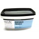 Gesso Daler-Rowney 1litr