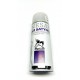 Werniks damarowy - satyna w sprayu 400ml.